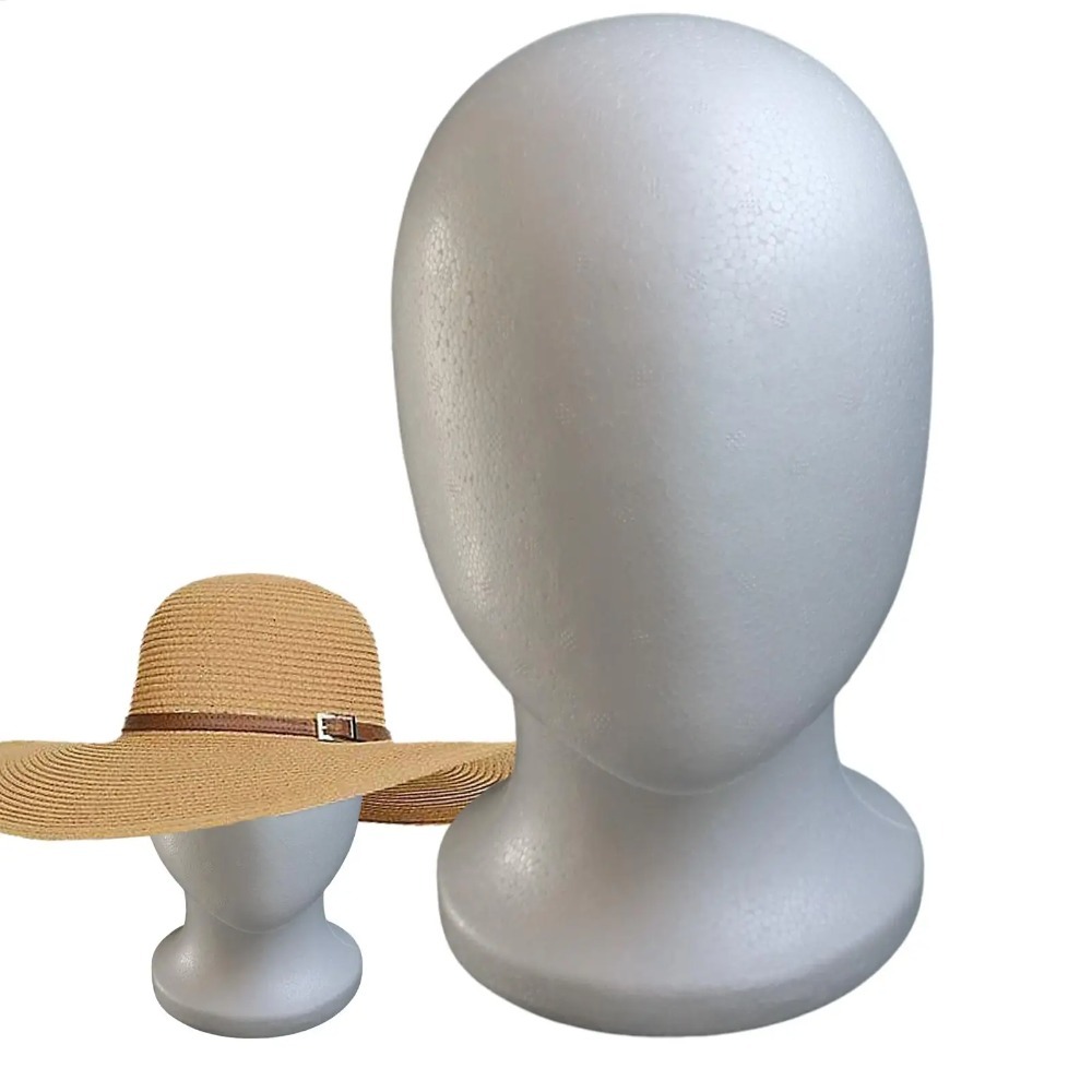 Cosplay Prop Foam - 1 pezzo Modello umano da uomo,