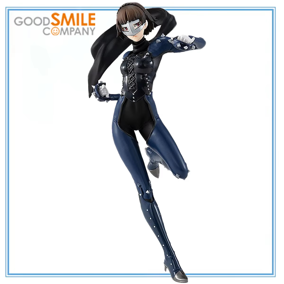 Good Smile Company Pop Up Parade - 100% Originale Good Smile Company Pop