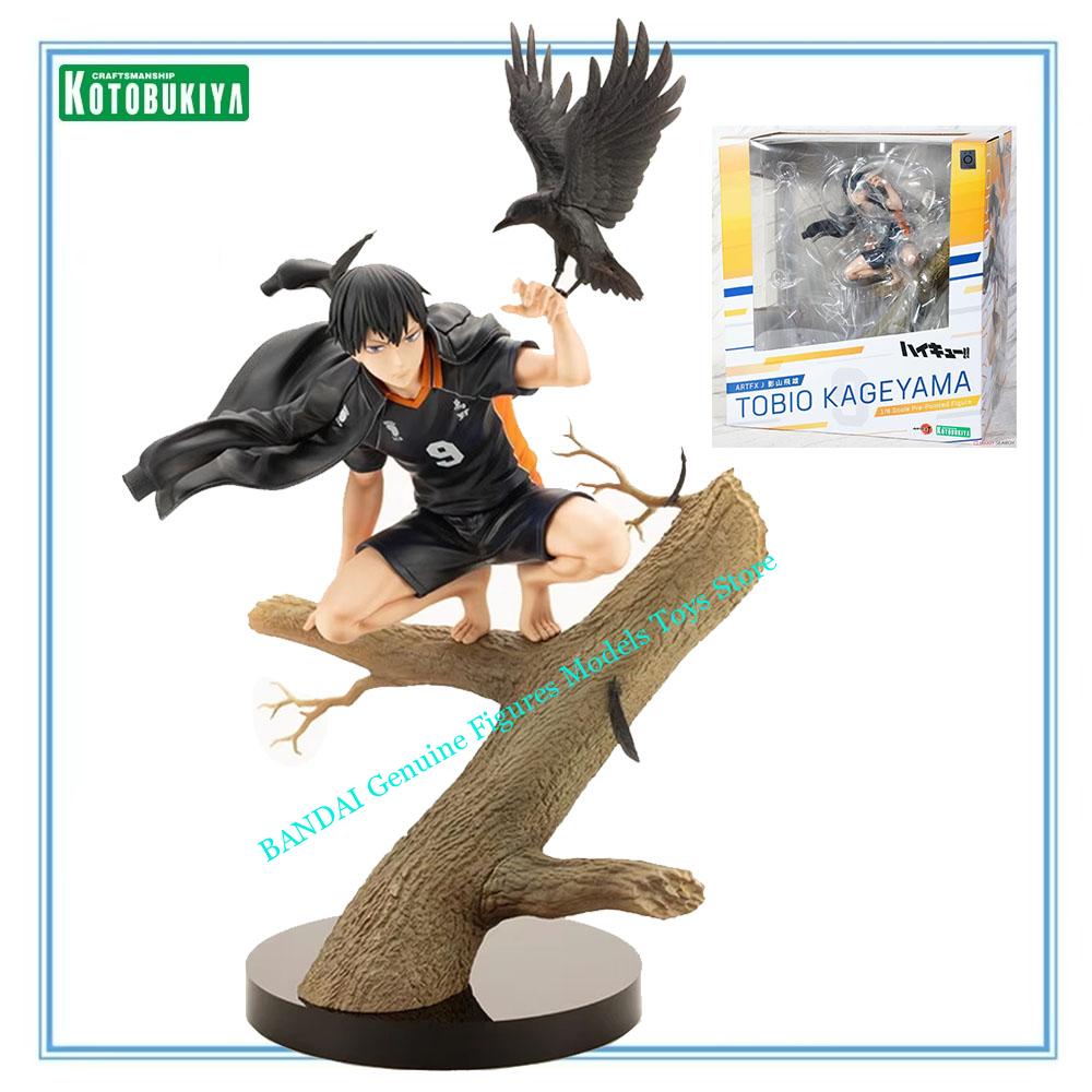 Kotobukiya Artfx - 100% Originale Disponibile in Stock Kotobukiya