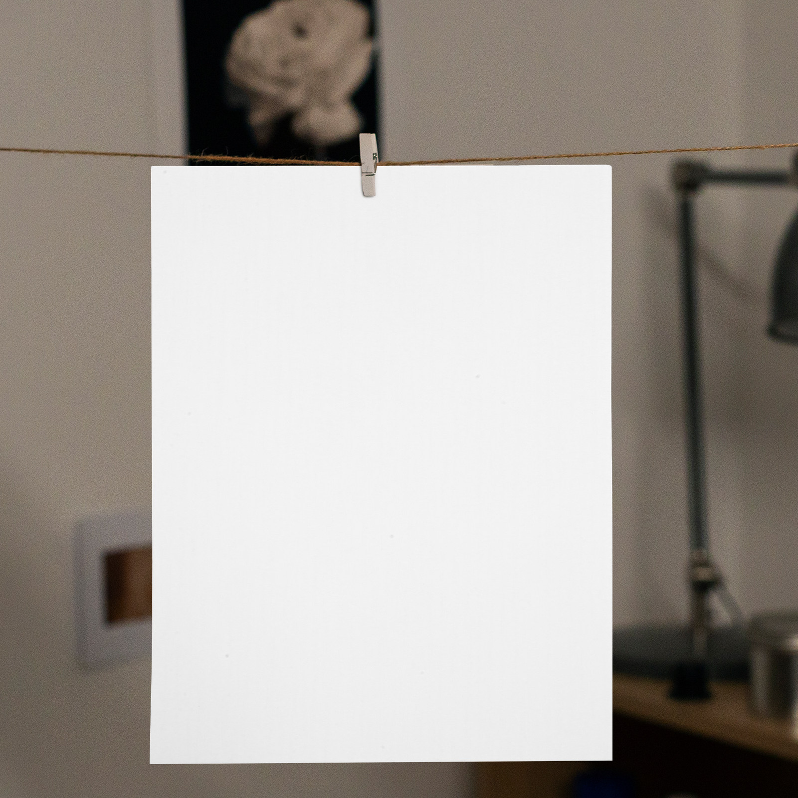 Cosplay Prop Foam Board - 10 Pezzi di Grandi Pannelli in