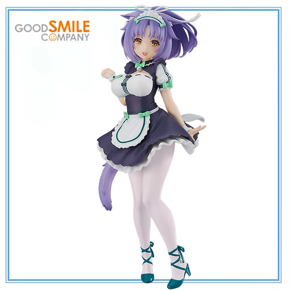 Good Smile Company Pop Up Parade - 100% Originale Disponibile Good Smile Company