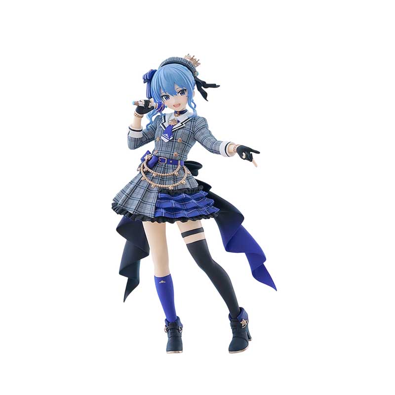 Good Smile Company Pop Up Parade - Autentica Statuetta da Collezione dell'Anime POP