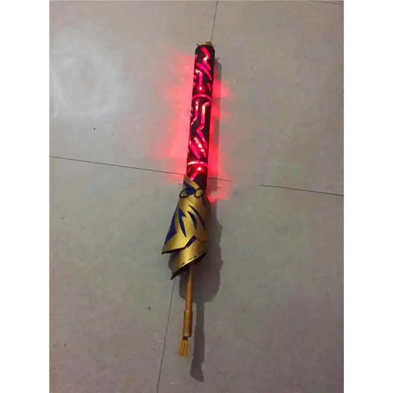 Ea Cosplay Prop - DY20105CM Fate/stay Night Gilgamesh Spada di