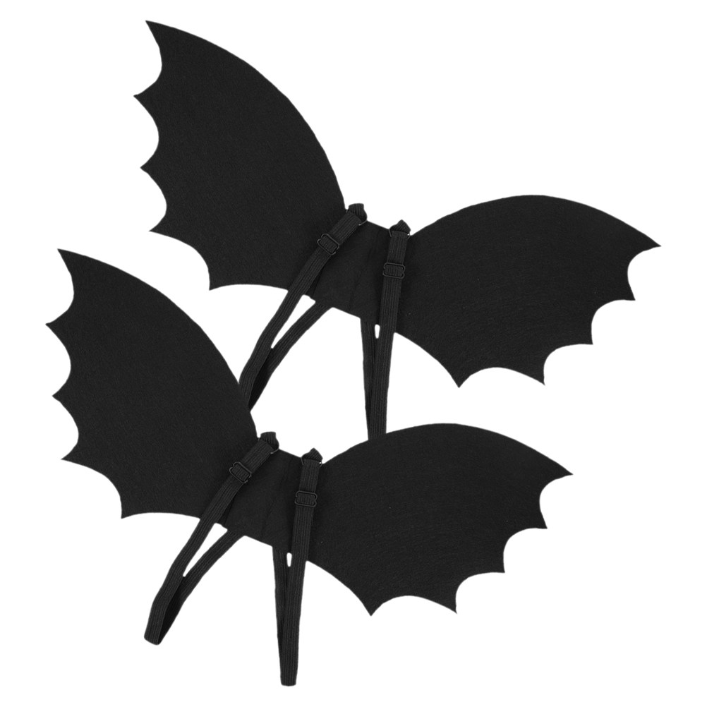 2 Set di Ali di Pipistrello pe - Cosplay Prop Foam recensione e prezzo