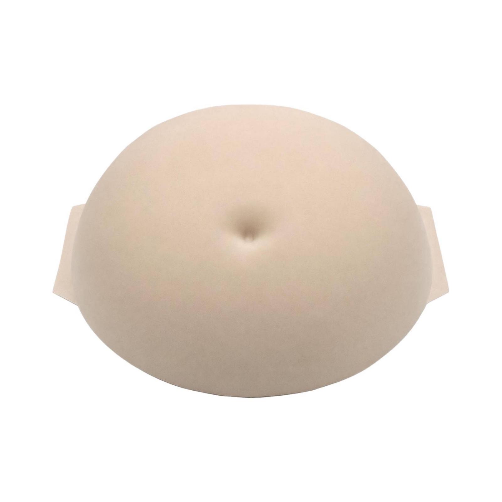 Pancia Finta in Schiuma, Panci - Cosplay Prop Foam recensione e prezzo