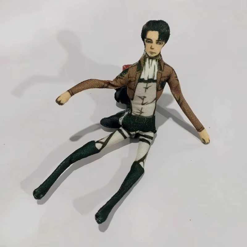 Pannello in Schiuma EVA 14x19  - Cosplay Prop Foam Board recensione e prezzo