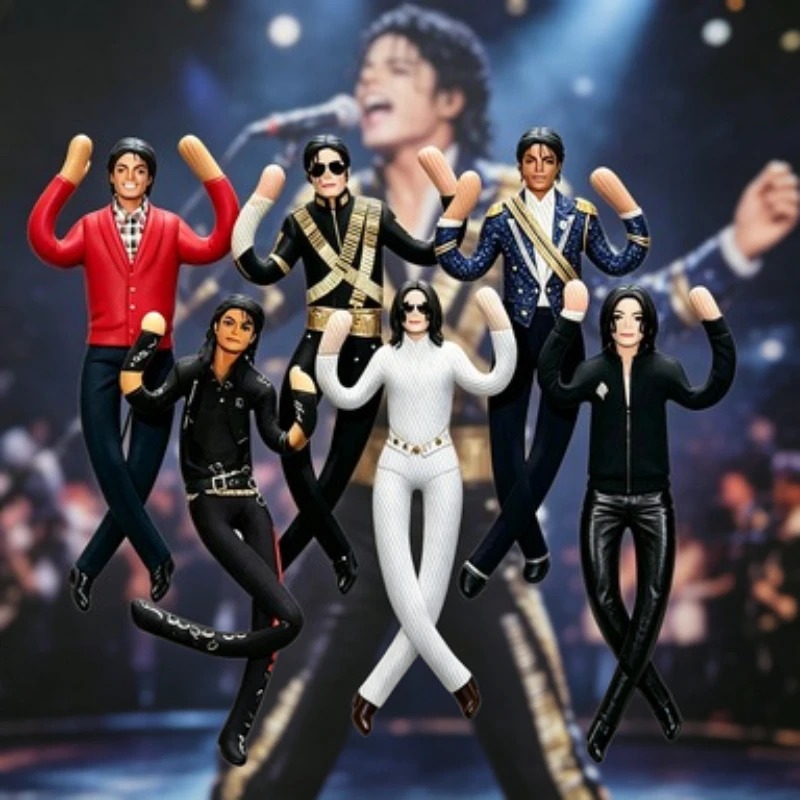 Bambola di peluche astratta Po - Cosplay Fire Prop recensione e prezzo