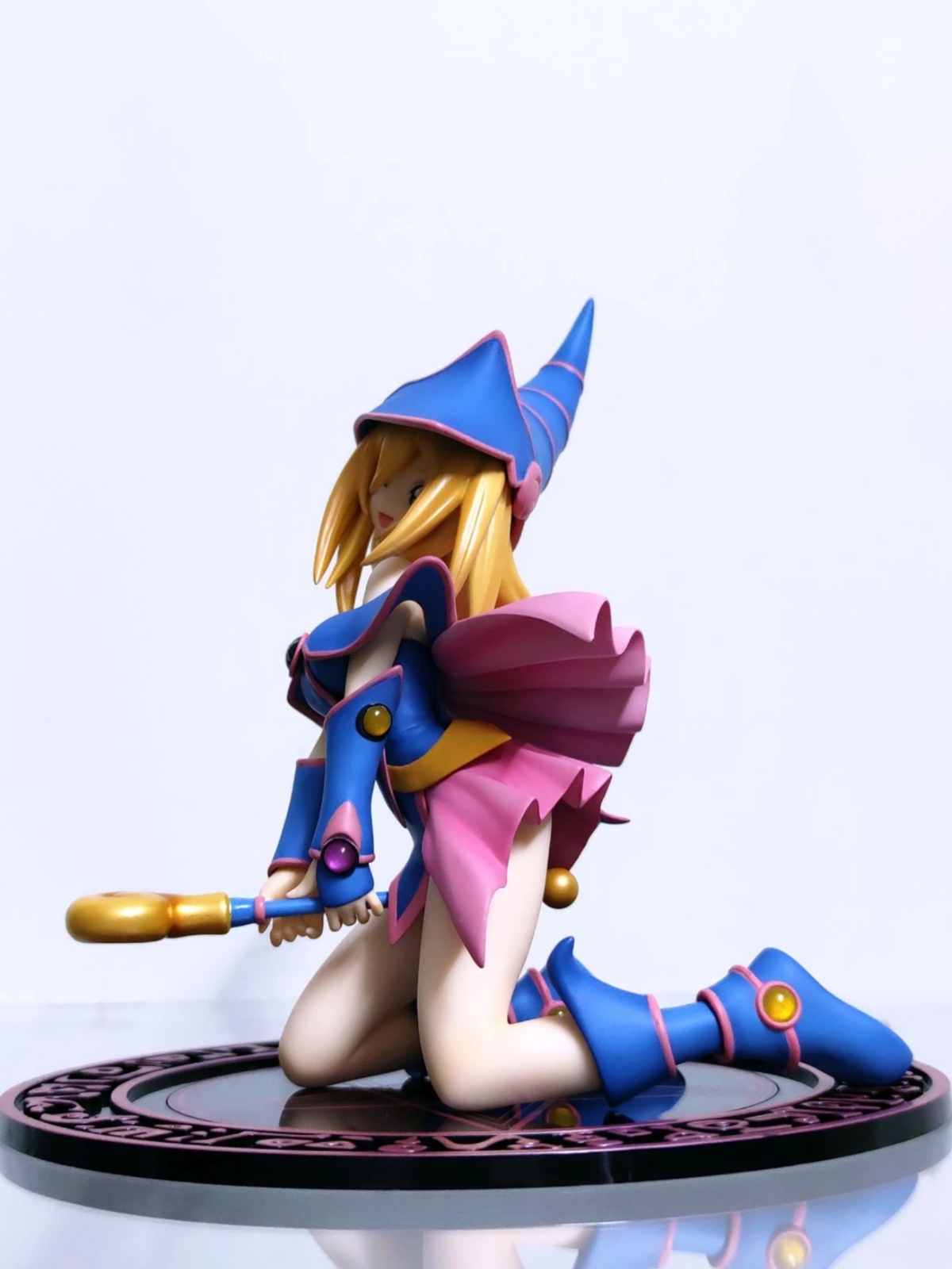 【TM】Disponibile KOTOBUKIYA ART - Kotobukiya Artfx recensione e prezzo