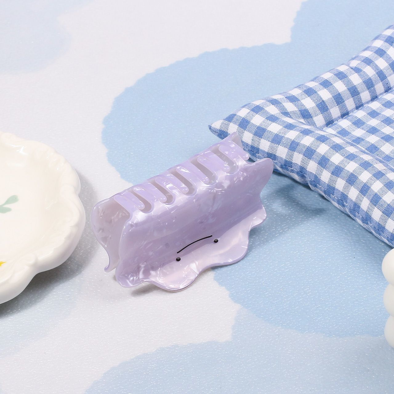 Fermaglio per capelli Pokémon  - Cosplay Prop Diy recensione e prezzo