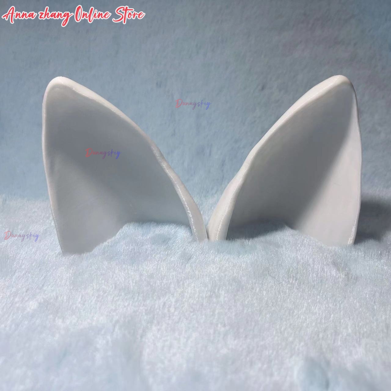 Kemono Fursuit Kigurumi Access - Cosplay Prop Diy recensione e prezzo