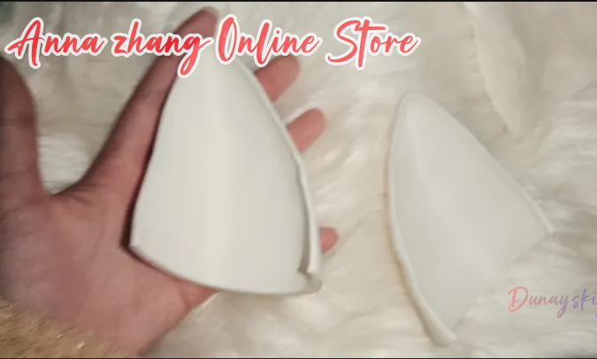 Kemono Fursuit Kigurumi Access - Cosplay Prop Diy recensione e prezzo