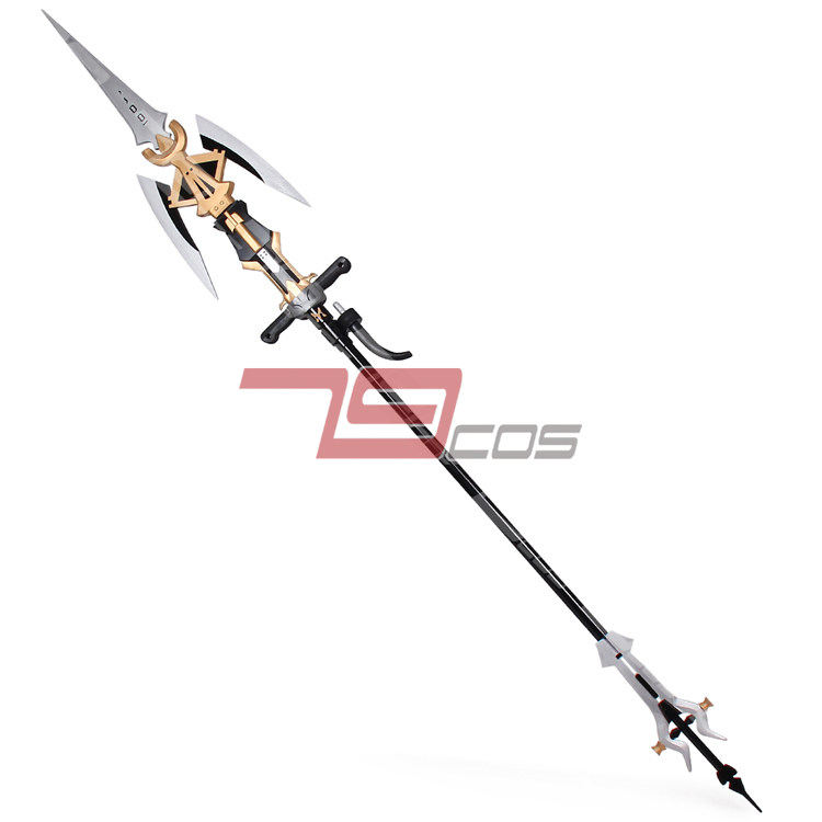 Spada di Reed The Flame Shadow - Cosplay Flame Prop recensione e prezzo