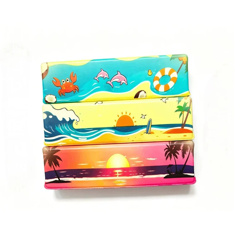 Hawaii Rhyolite Colors Butter  - Cosplay Fire Prop recensione e prezzo