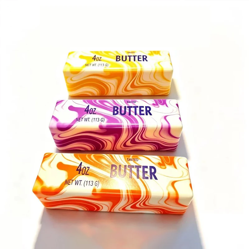 Hawaii Rhyolite Colors Butter  - Cosplay Fire Prop recensione e prezzo