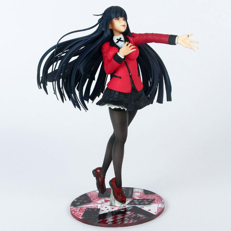 Nuovo 17 centimetri Artfx J Ka - Kotobukiya Artfx recensione e prezzo