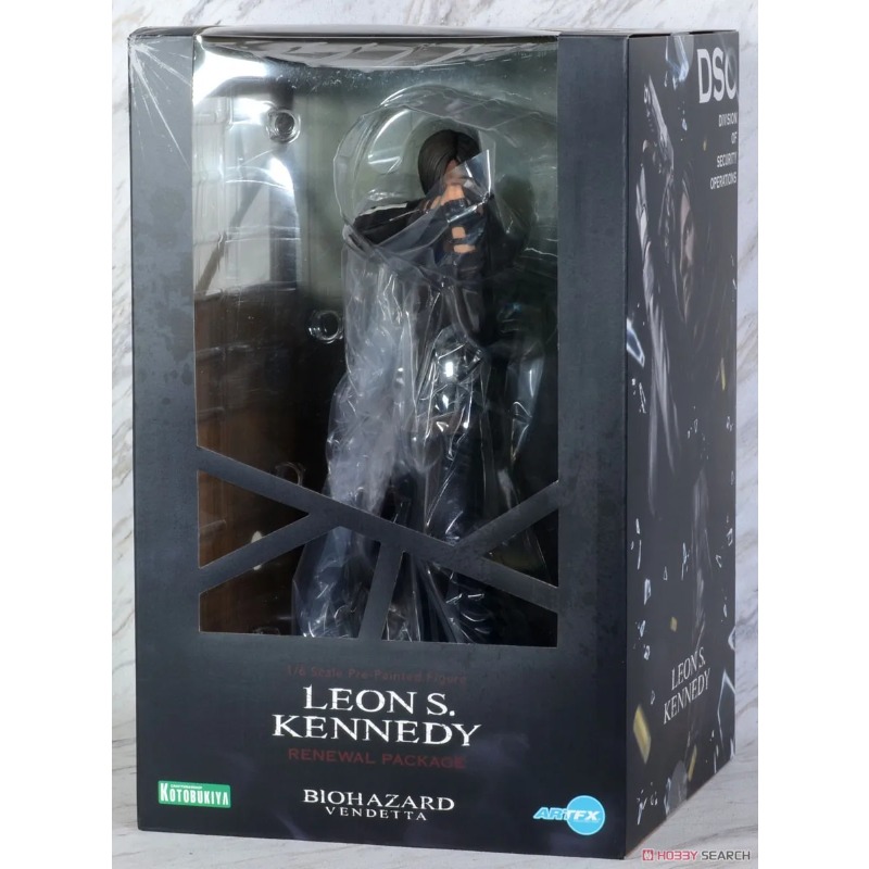 【Originale e disponibile】Figur - Kotobukiya Artfx recensione e prezzo