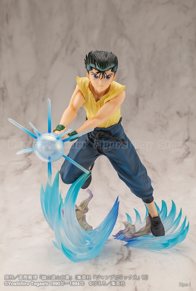 【Disponibile】Kotobukiya ARTFX  - Kotobukiya Artfx recensione e prezzo