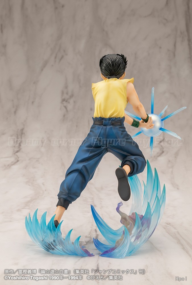 【Disponibile】Kotobukiya ARTFX  - Kotobukiya Artfx recensione e prezzo