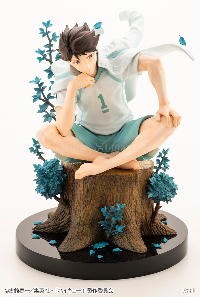 【Disponibile】Kotobukiya ARTFX  - Kotobukiya Artfx recensione e prezzo