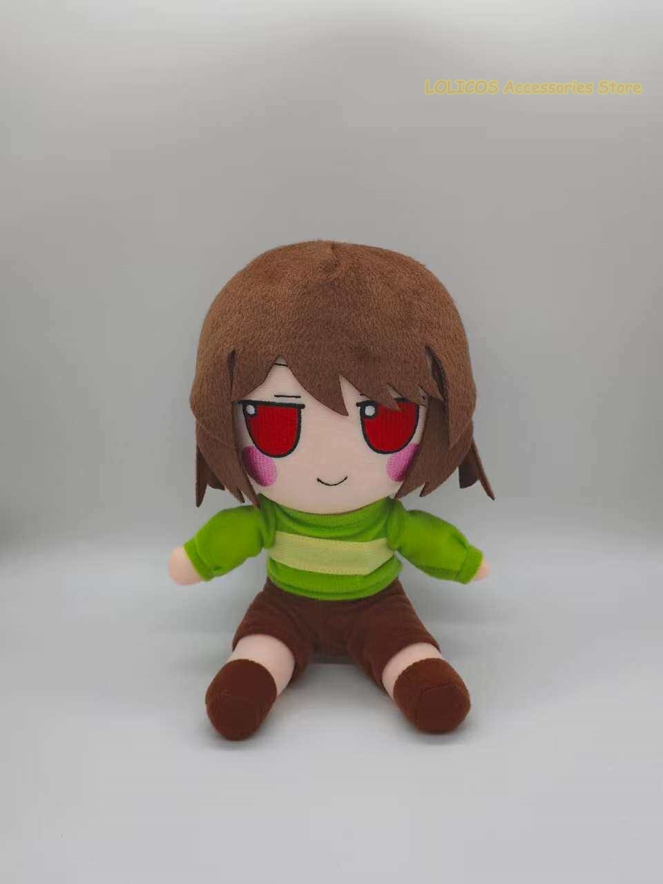 Serie Anime Role Chara Fumo: S - Cosplay Prop recensione e prezzo