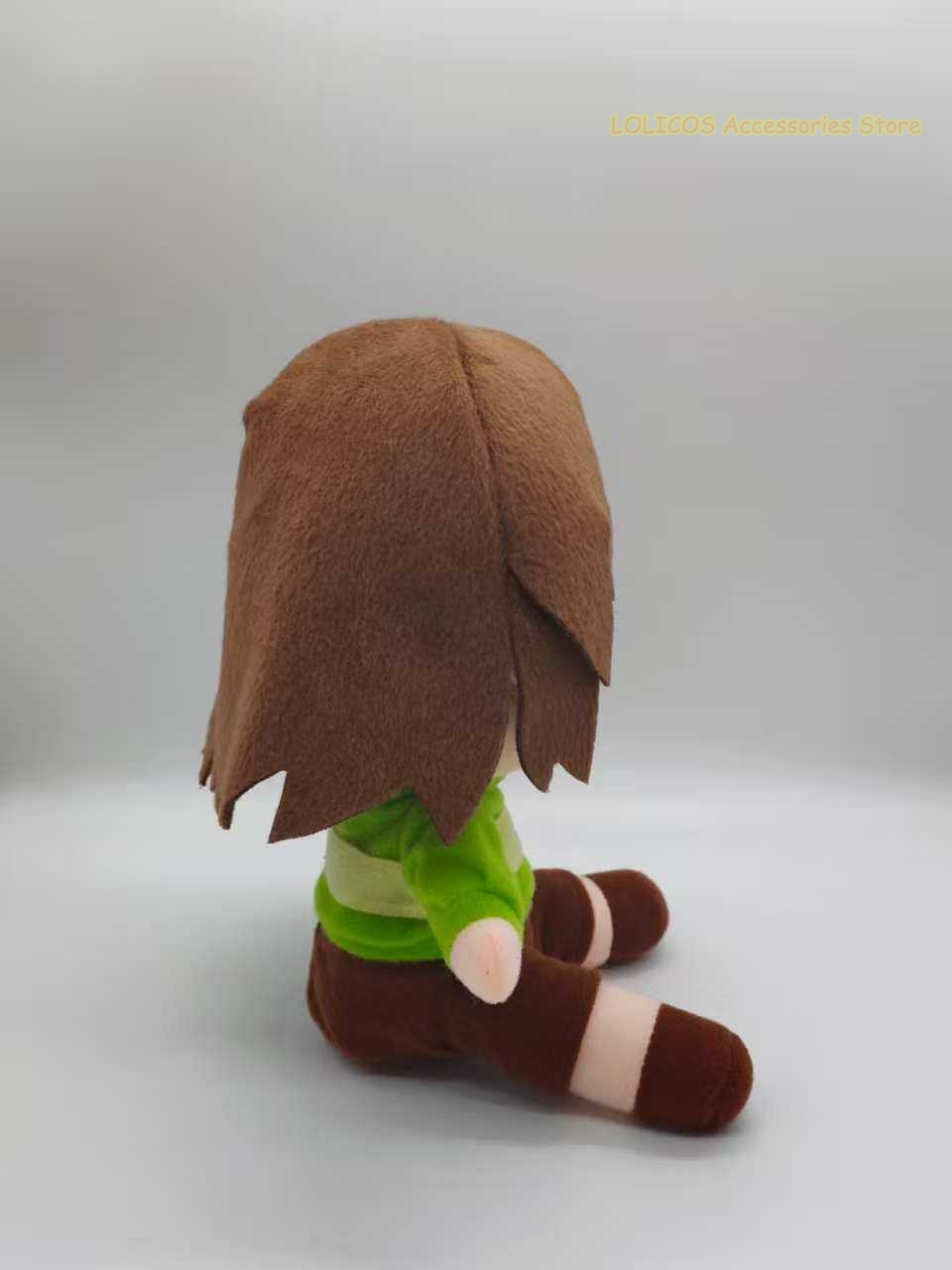 Serie Anime Role Chara Fumo: S - Cosplay Prop recensione e prezzo