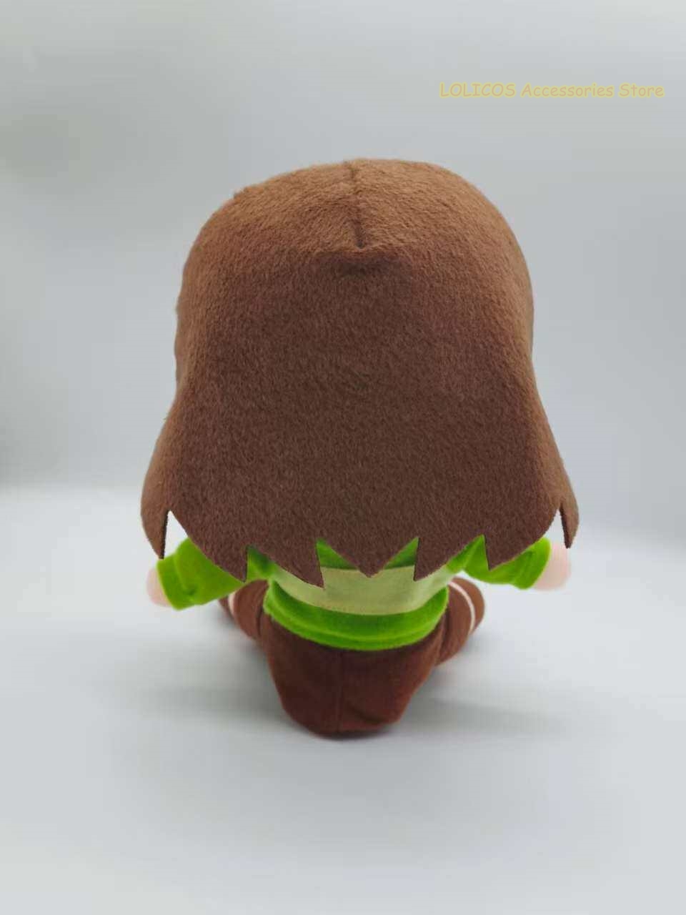 Serie Anime Role Chara Fumo: S - Cosplay Prop recensione e prezzo