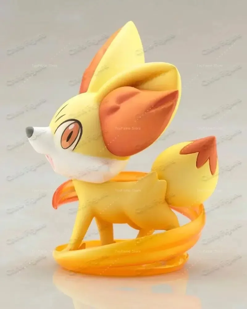 Originale Pokemon ArtFX J Sere - Kotobukiya Artfx recensione e prezzo
