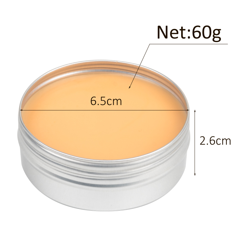Kit per il trucco SFX 12 color - Body Paint Sfx recensione e prezzo