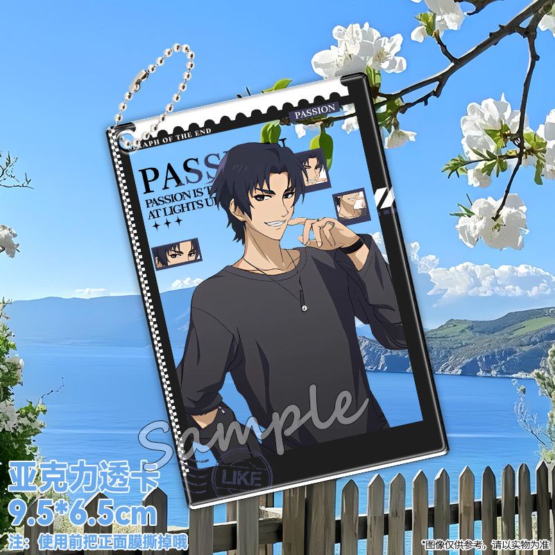 Anime Serafino della Fine Hyak - Cosplay Prop Diy recensione e prezzo