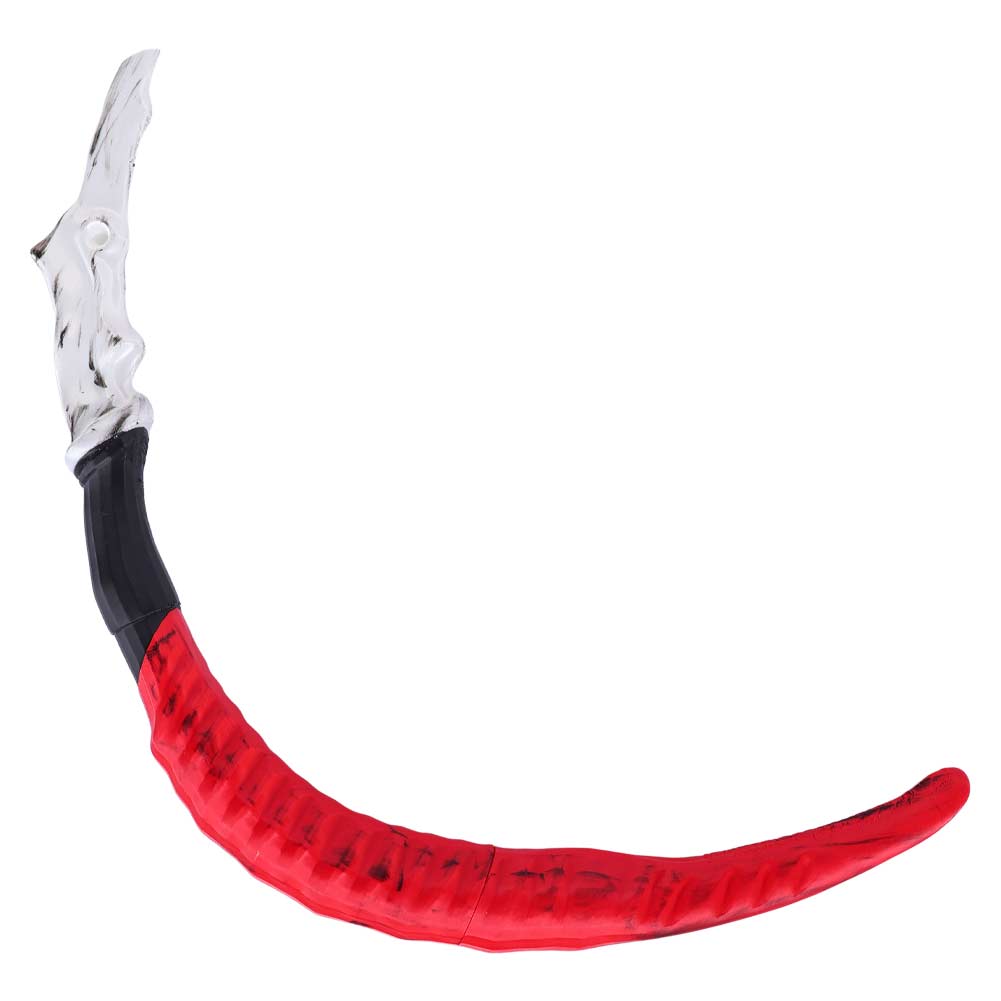 Fantasia Avatar of Fire Ash Le - Cosplay Fire Prop recensione e prezzo
