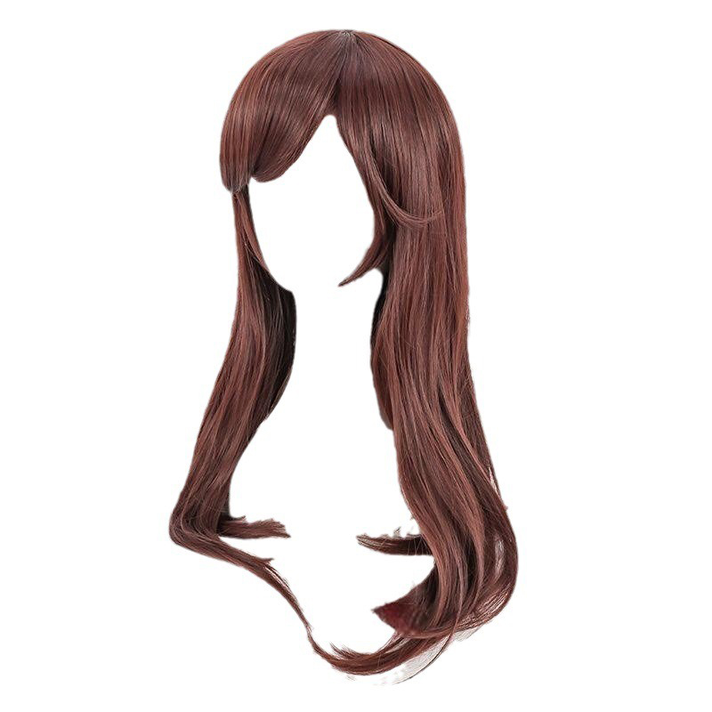 Parrucca Cosplay Anime Game Ov - Dva Cosplay Prop recensione e prezzo