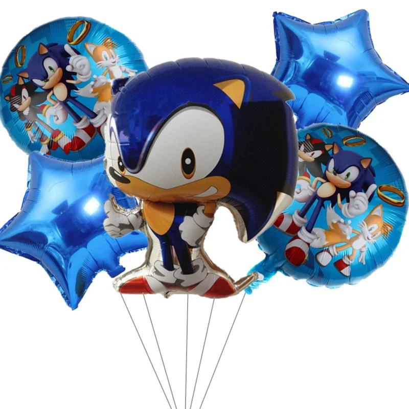 Nuovo Palloncino in Alluminio  - Cosplay Fire Prop recensione e prezzo