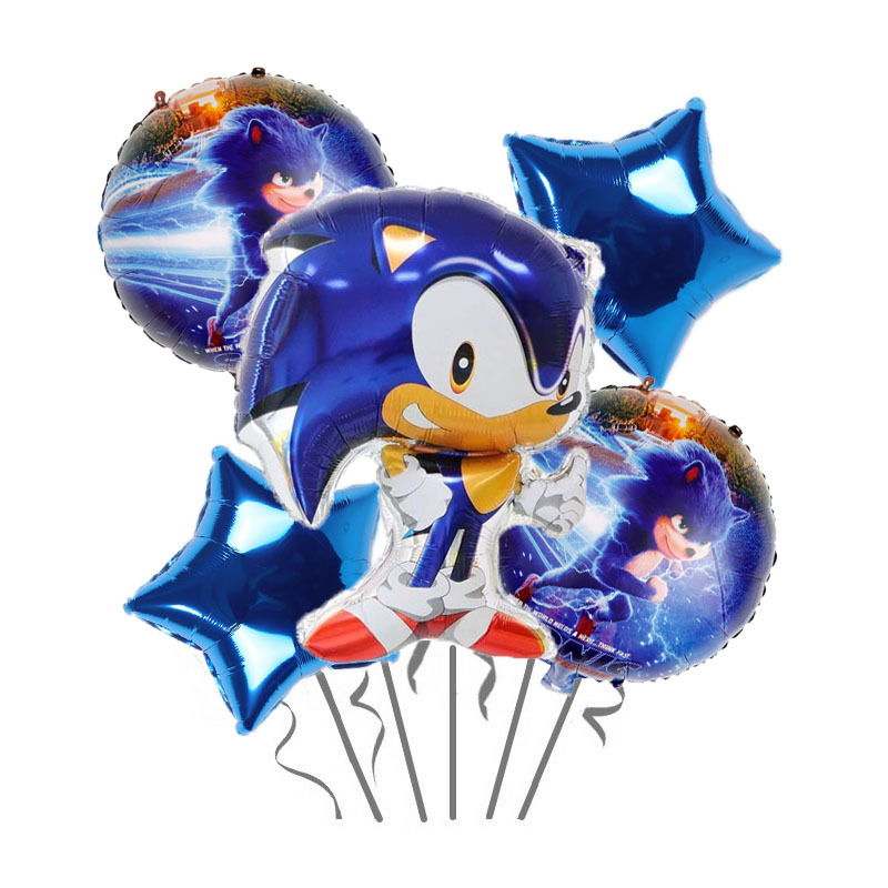 Nuovo Palloncino in Alluminio  - Cosplay Fire Prop recensione e prezzo