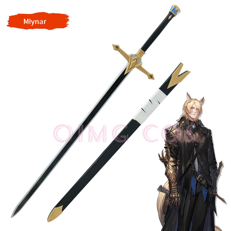 Accessori per Cosplay di Arkni - Cosplay Prop Knife recensione e prezzo