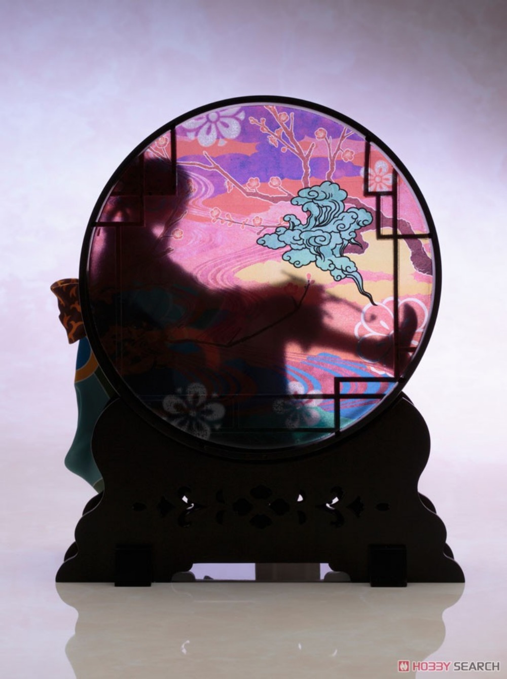 【JM】100% Originale Disponibile - Kotobukiya Artfx recensione e prezzo