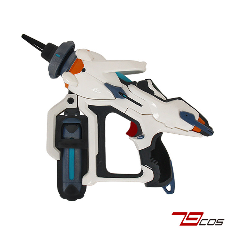 Game Over Watch Juno Sword Acc - Dva Cosplay Prop recensione e prezzo