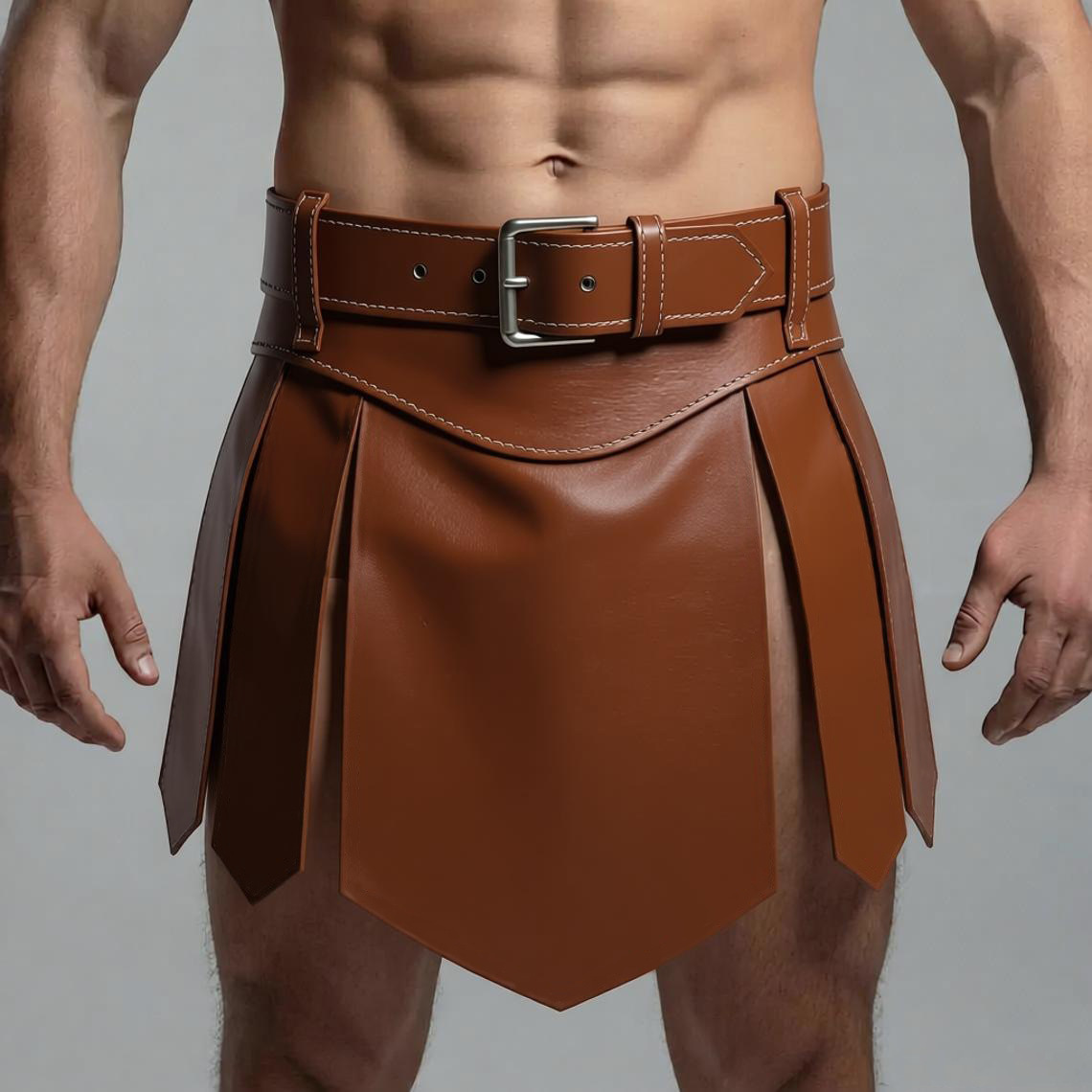 Nuovo Grembiule Regolabile in  - Cosplay Prop Pistol recensione e prezzo