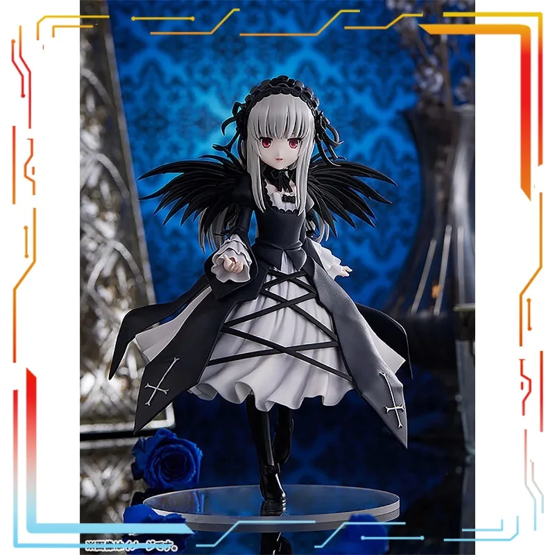 Good Smile Company Rozen Maide - Good Smile Company Pop Up Parade recensione e prezzo