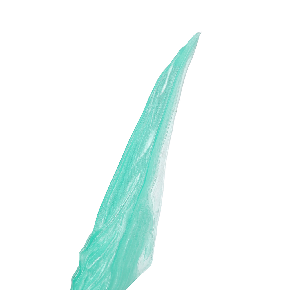 Coltello Cosplay Avatar: Prop  - Cosplay Fire Prop recensione e prezzo
