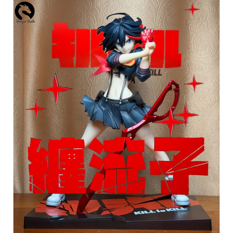 Disponibile Originale GSC GSAS - Good Smile Company Pop Up Parade recensione e prezzo