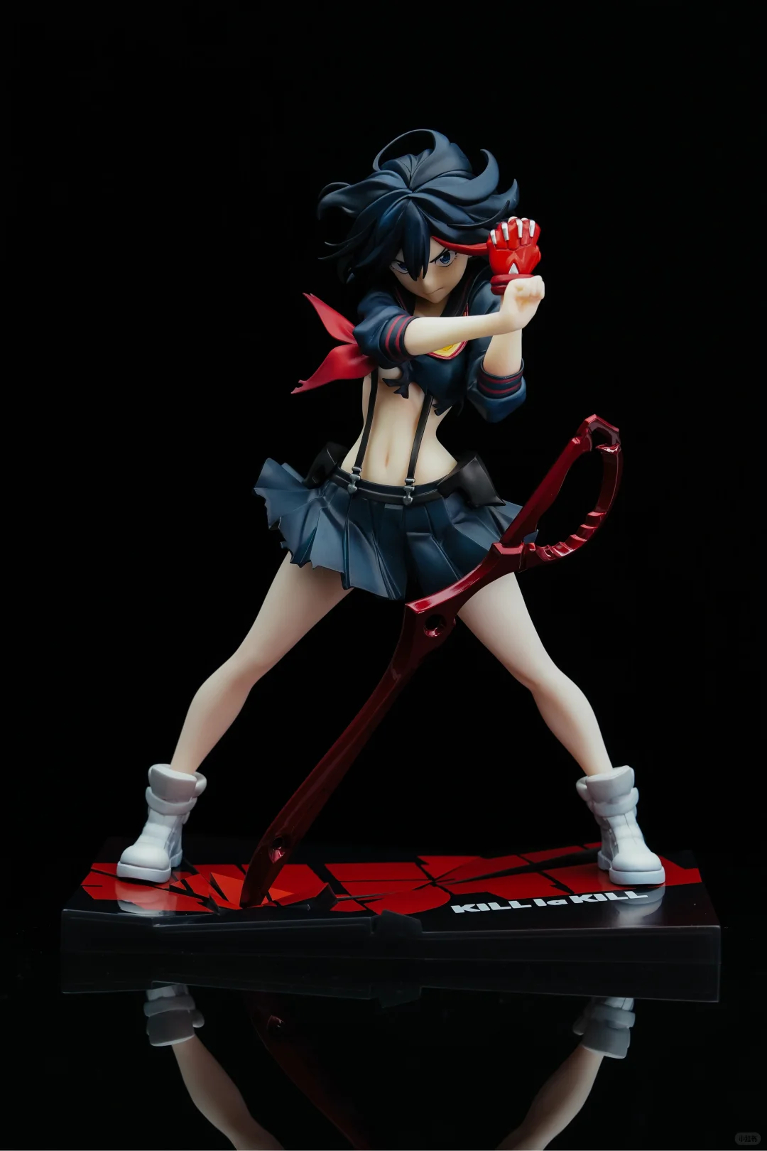 Disponibile Originale GSC GSAS - Good Smile Company Pop Up Parade recensione e prezzo