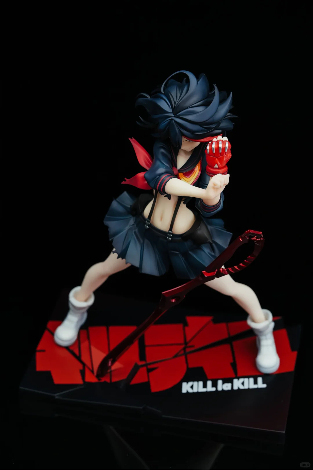 Disponibile Originale GSC GSAS - Good Smile Company Pop Up Parade recensione e prezzo