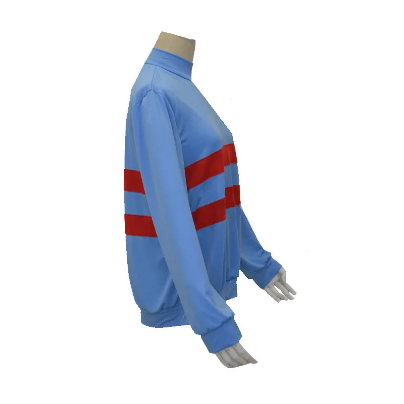 Costumi CyGame Undertale Frisk - Cosplay Prop Knife recensione e prezzo