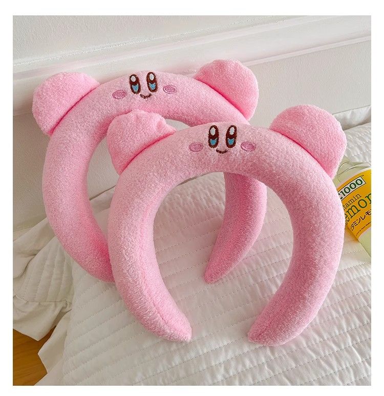 Adorabile Cerchietto per Capel - Cosplay Prop Diy recensione e prezzo