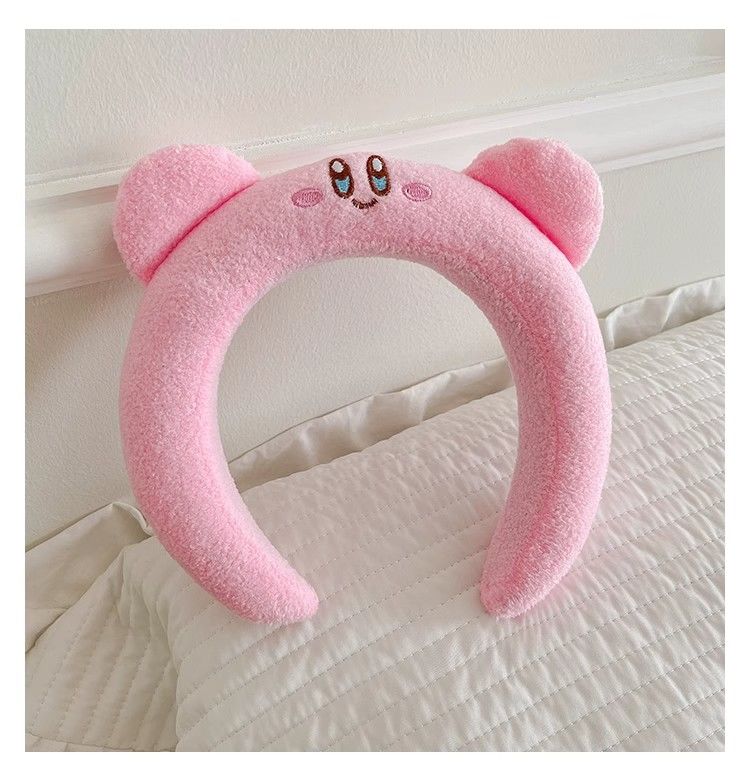 Adorabile Cerchietto per Capel - Cosplay Prop Diy recensione e prezzo