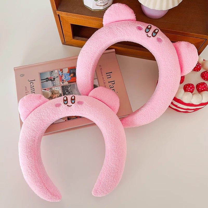 Adorabile Cerchietto per Capel - Cosplay Prop Diy recensione e prezzo