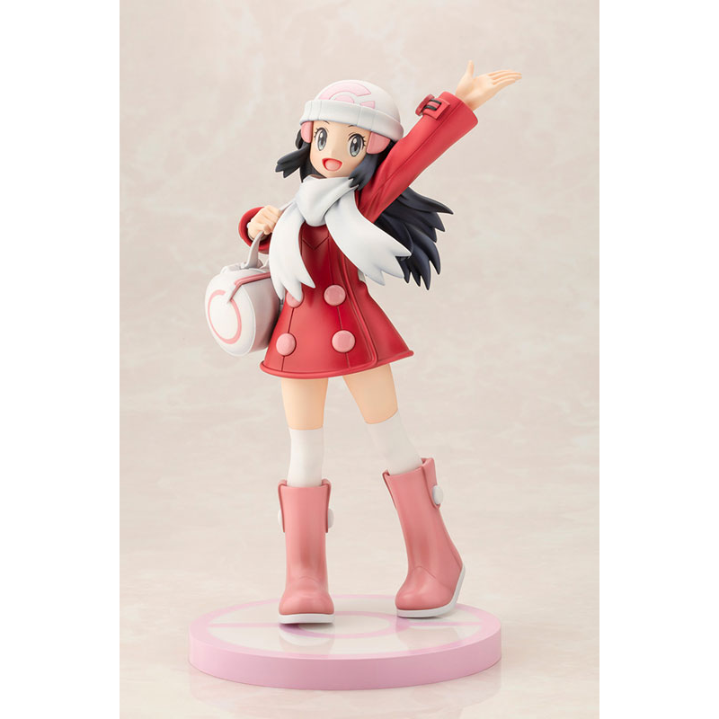 100% Originale Kotobukiya ARTF - Kotobukiya Artfx recensione e prezzo