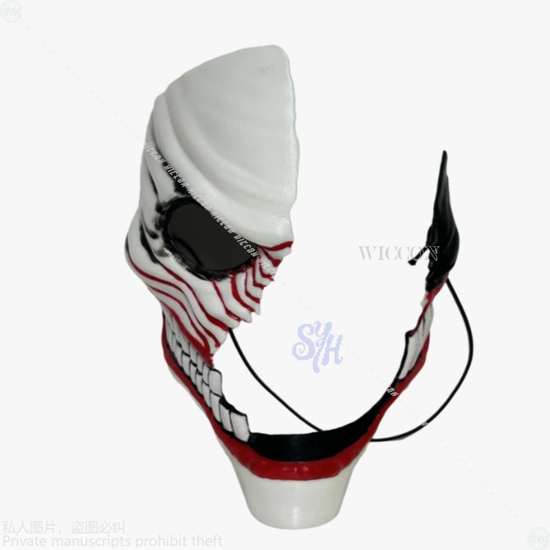 Aira Shiratori Cosplay Dandada - Cosplay Prop Diy recensione e prezzo