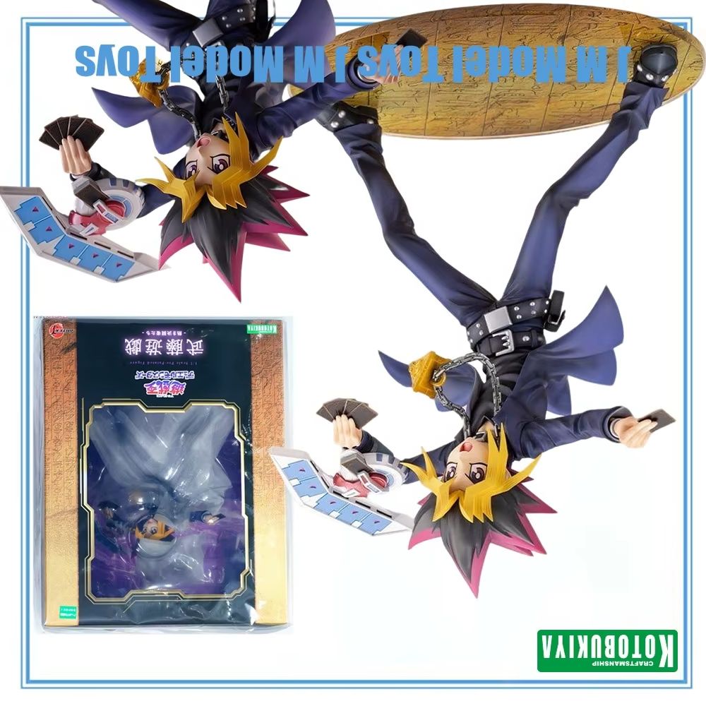 【JM】100% Originale Disponibile - Kotobukiya Artfx recensione e prezzo