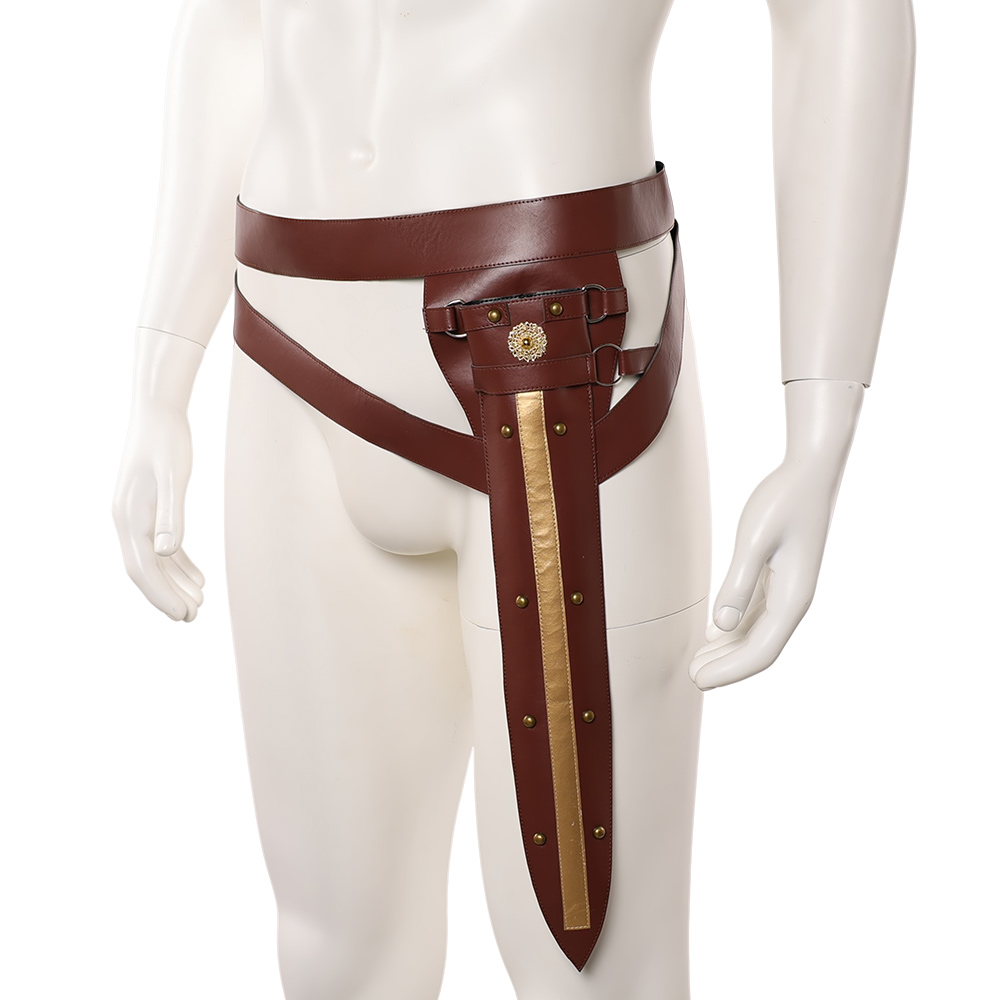 Accessori per Costume di Odyss - Cosplay Prop Knife recensione e prezzo